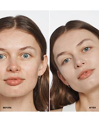Clinique Even Better Makeup Broad Spectrum Spf 15 Foundation, 1 fl. oz.