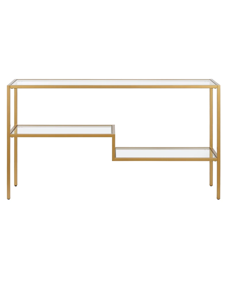 Lovett 55" Console Table