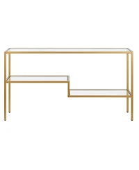 Lovett 55" Console Table