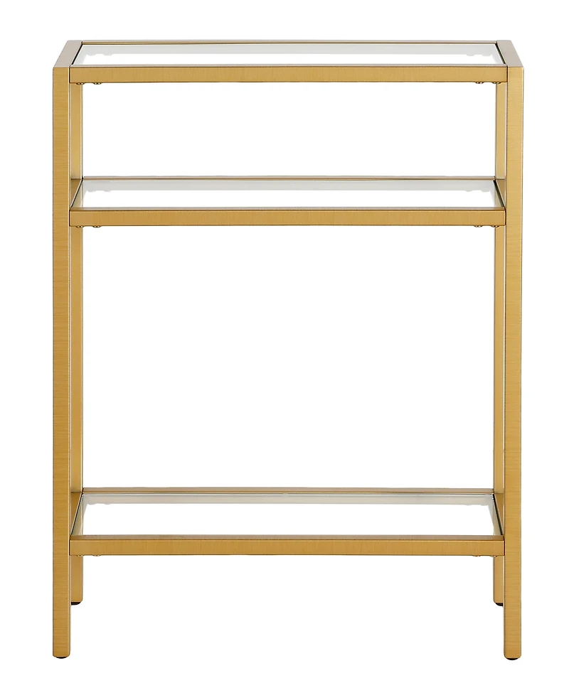 Sivil 22" Console Table