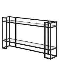Uriel 52" Console Table