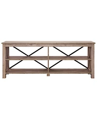 Sawyer 62" Tv Stand