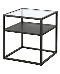 Nellie 20" Side Table