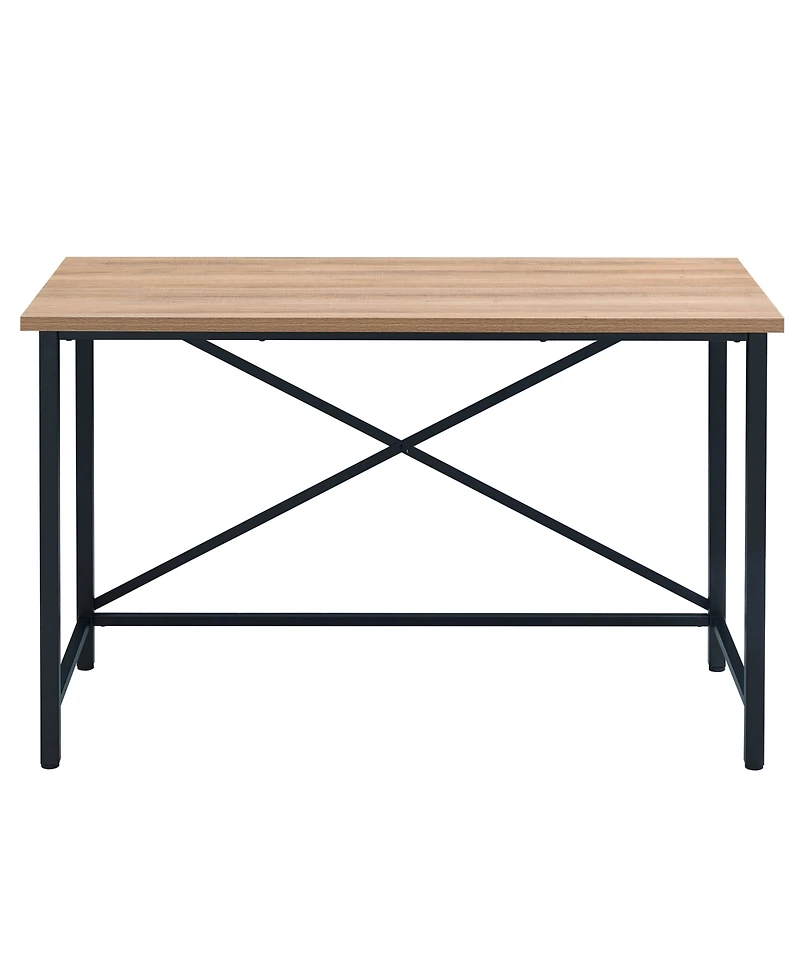 Martina Desk, 47.5" x 22"