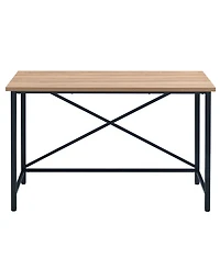 Martina Desk, 47.5" x 22"