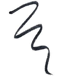 Elizabeth Arden High Drama Eyeliner