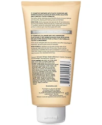 It Cosmetics Confidence in a Cleanser Hydrating Face Wash, 5 fl. oz.