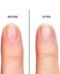 butter London Horse Power Nail Rescue Basecoat