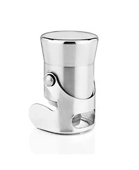 Viski Heavyweight Champagne Stopper