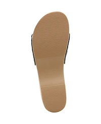 Dr. Scholl's Original Collection Women's Slide Sandals