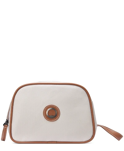 Delsey Chatelet Air 2.0 Toiletry Bag