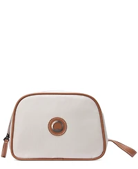 Delsey Chatelet Air 2.0 Toiletry Bag