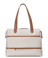 Delsey Chatelet Air 2.0 Shoulder Bag