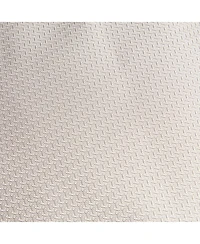 Delsey Chatelet Air 2.0 Tote Bag