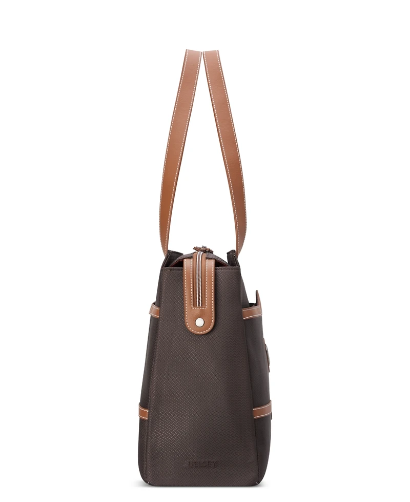Delsey Chatelet Air 2.0 16" Shoulder Bag