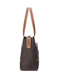 Delsey Chatelet Air 2.0 16" Shoulder Bag