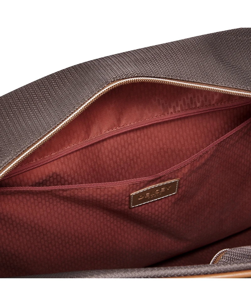 Delsey Chatelet Air 2.0 Weekender Duffle