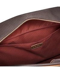Delsey Chatelet Air 2.0 Weekender Duffle