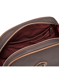 Delsey Chatelet Air 2.0 10" Toiletry Bag