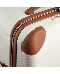 Delsey Chatelet Air 2.0 26" Check-In Spinner Trunk