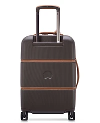 Delsey Chatelet Air 2.0 23" Carry-On Spinner