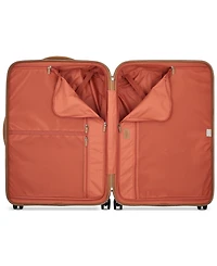 Delsey Chatelet Air 2.0 28" Check-In Spinner