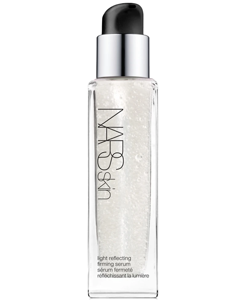 Nars Light Reflecting Firming Serum