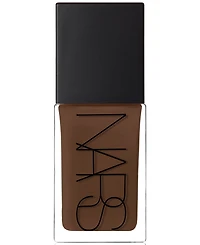 Nars Light Reflecting Foundation