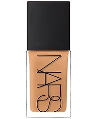 Nars Light Reflecting Foundation