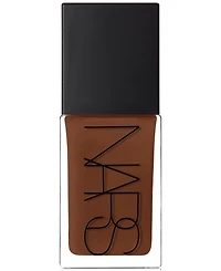 Nars Light Reflecting Foundation