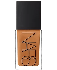 Nars Light Reflecting Foundation