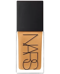 Nars Light Reflecting Foundation