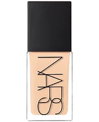Nars Light Reflecting Foundation