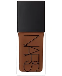 Nars Light Reflecting Foundation