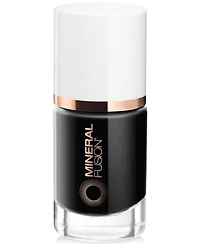 Mineral Fusion Nail Lacquer