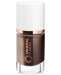 Mineral Fusion Nail Lacquer