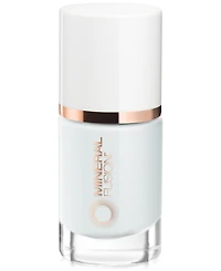 Mineral Fusion Nail Lacquer