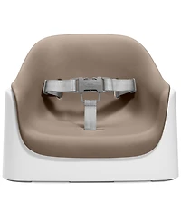 Oxo Tot Nest Booster Seat with Removable Cushion