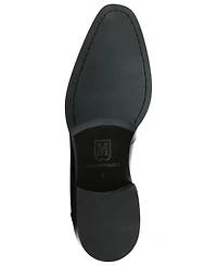 Bruno Magi Men's Nathan Leather Dress Loafer