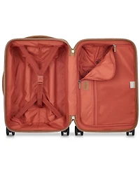 Delsey Chatelet Air 2.0 19" Carry-On Spinner