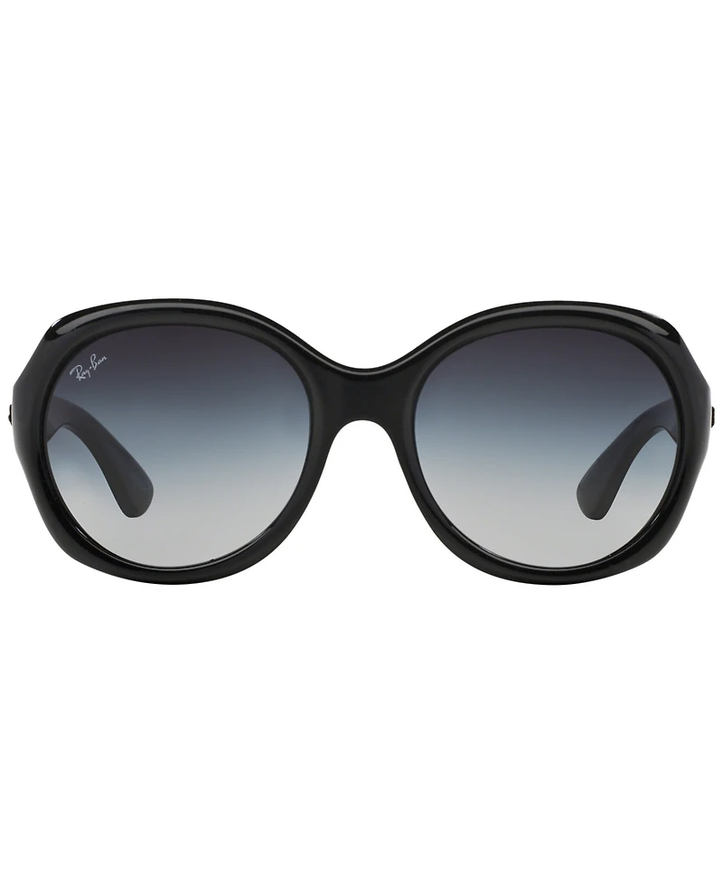 Ray-Ban Women's Sunglasses