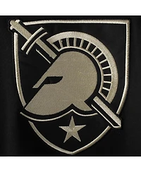 Big Boys Army Black Knights Logo Pullover Hoodie