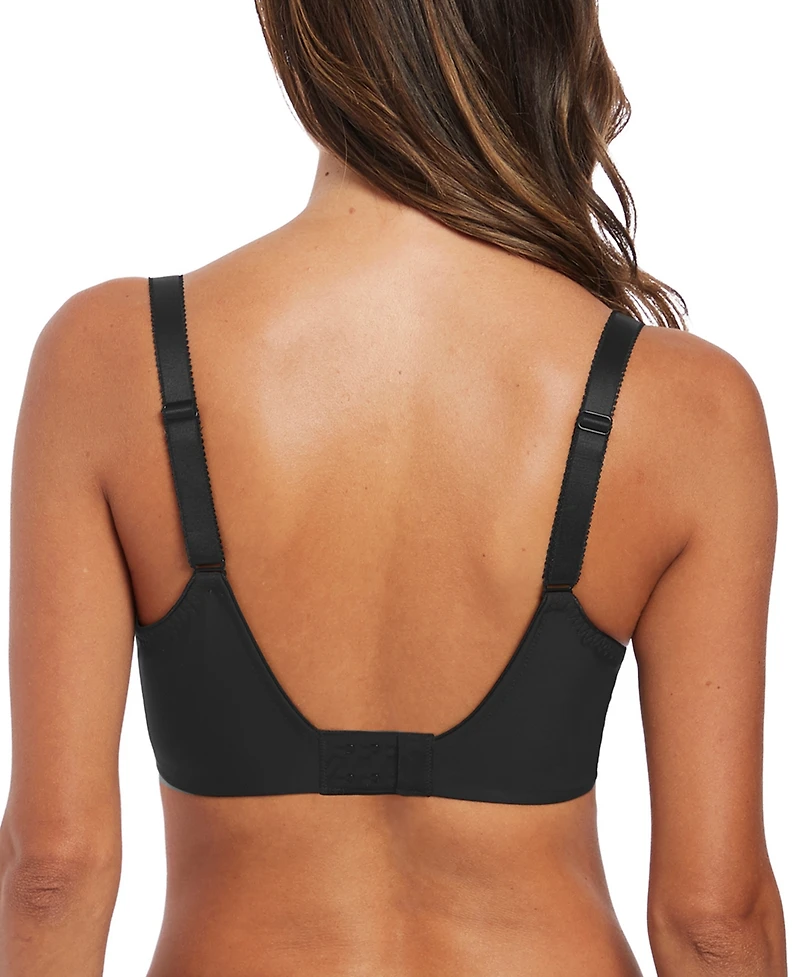 Fantasie Illusion Underwire Side Support Bra