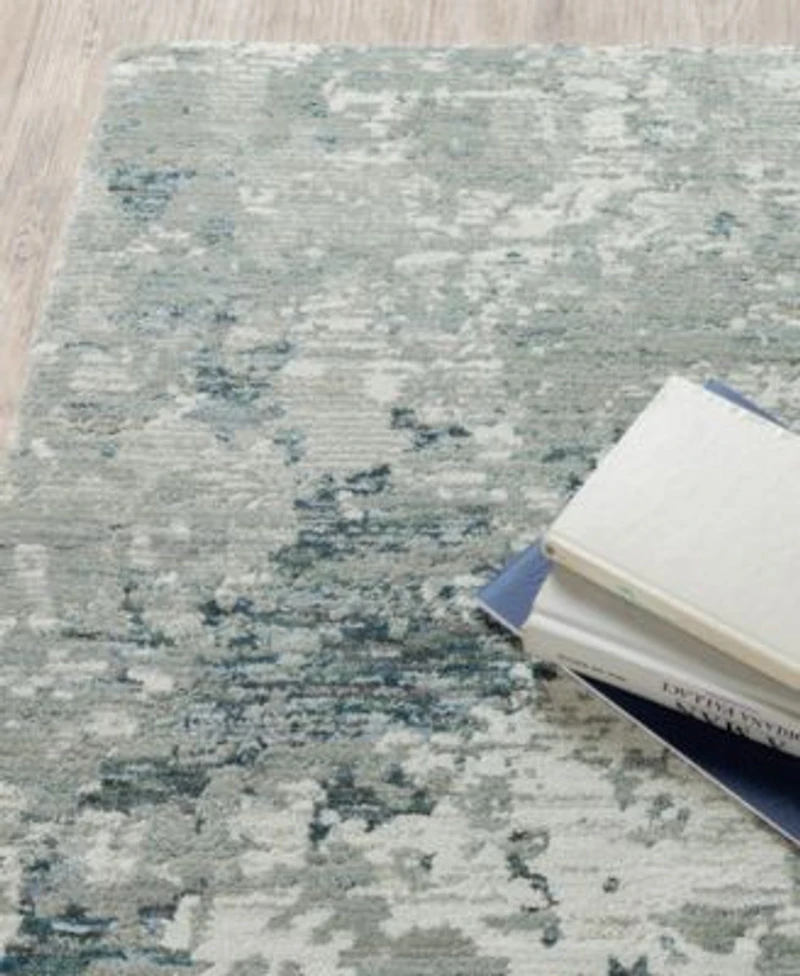 Oriental Weavers Evolution 0984d Area Rug