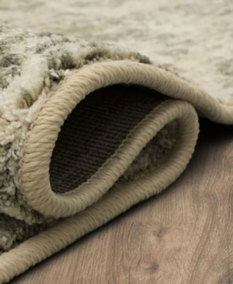 Closeout Karastan Touchstone Le Jardin Area Rug