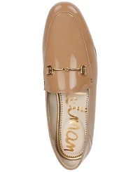 Sam Edelman Women's Loraine Tailored Loafers