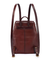 Old Trend Women's Genuine Leather Isla Backpack