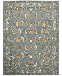 Amer Rugs Romania Pecos Area Rug