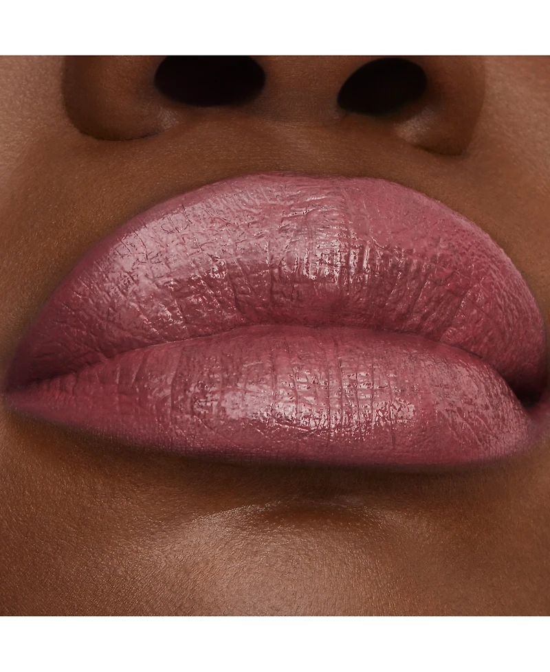 Estee Lauder Pure Color Revitalizing Crystal Lip Balm