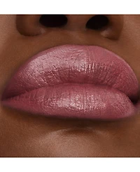 Estee Lauder Pure Color Revitalizing Crystal Lip Balm